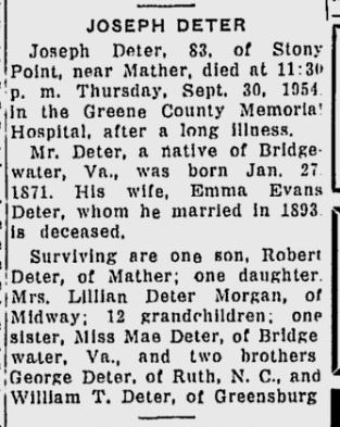 obit